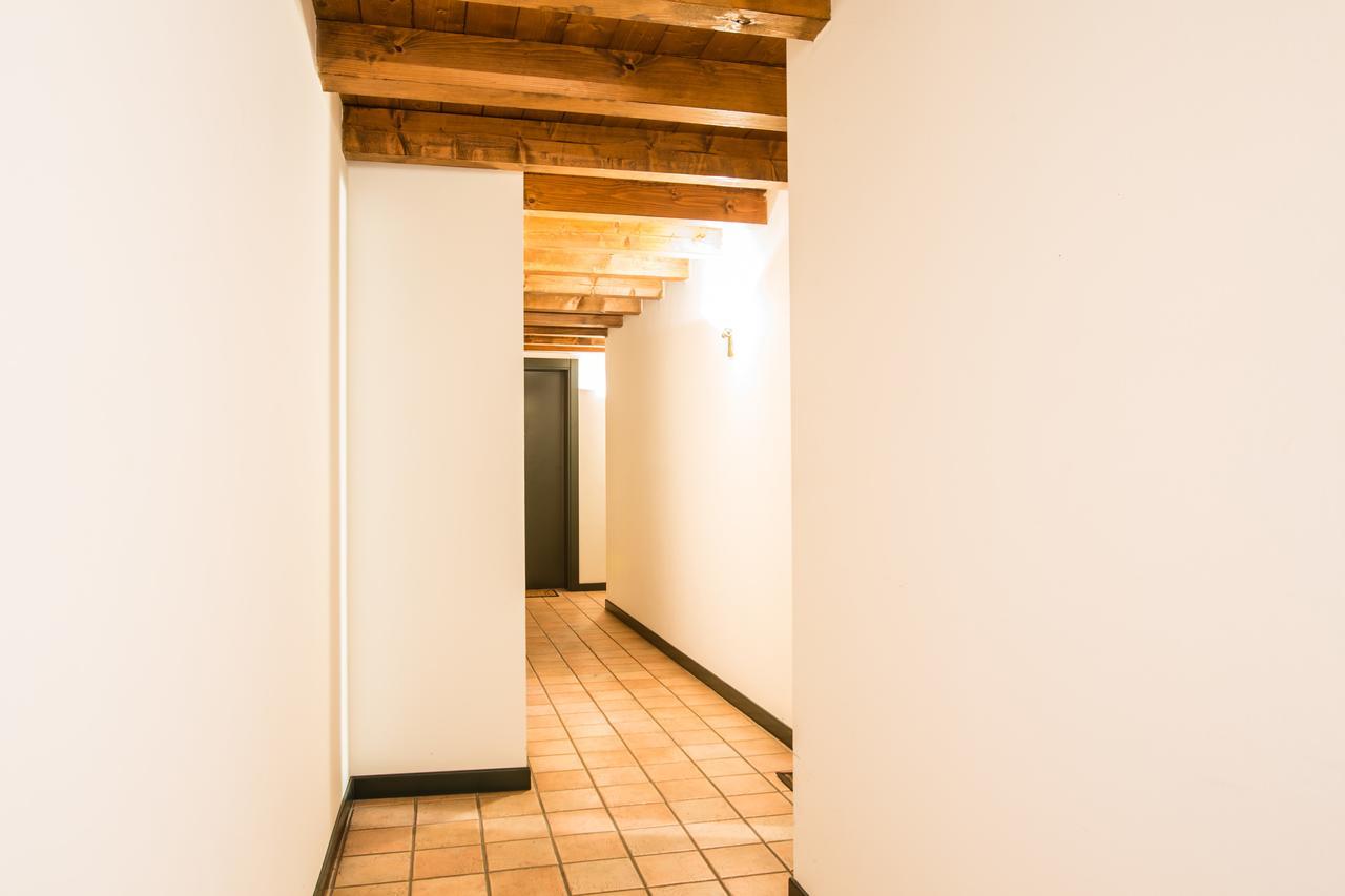 Gardappartamenti Carducci City Centre Desenzano del Garda Luaran gambar